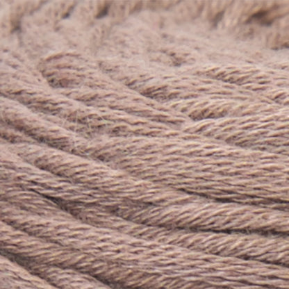 Coboo® Yarn