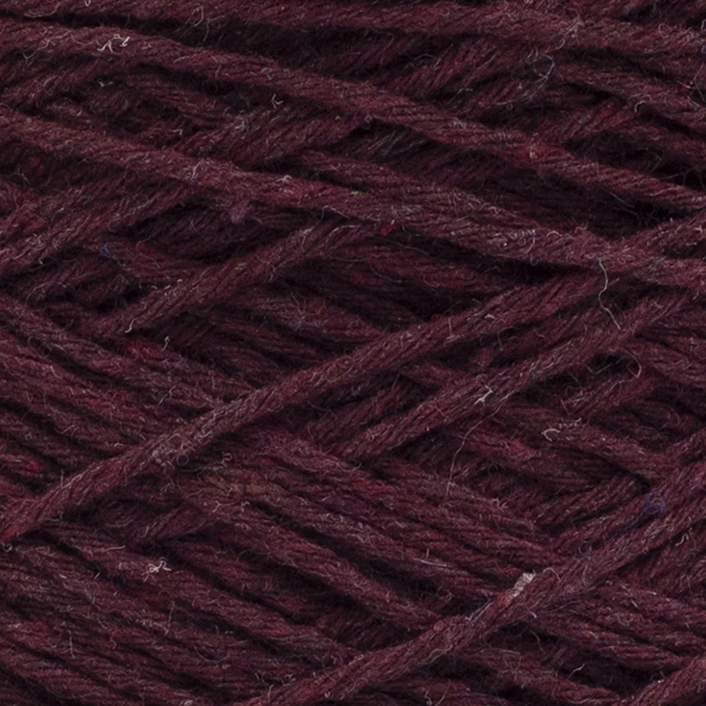 Re-Up Bonus Bundle® Yarn