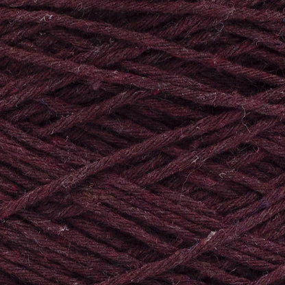 Re-Up Bonus Bundle® Yarn