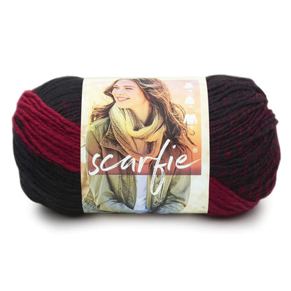 Scarfie® Yarn