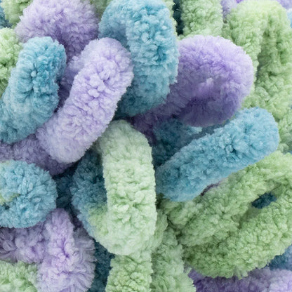 Off The Hook® Yarn