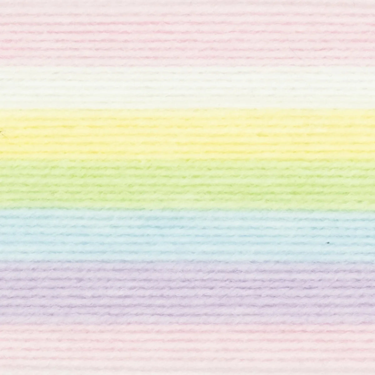 Mandala® Baby Yarn