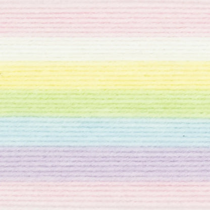 Mandala® Baby Yarn