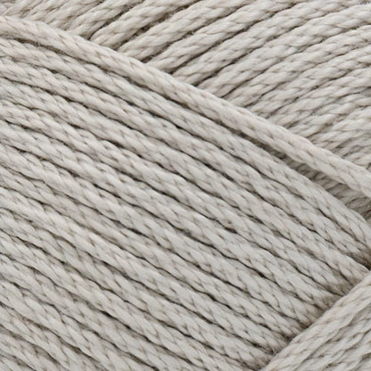 24/7 Cotton® Yarn