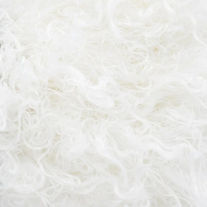 Haute Stitches Shaggy Chic