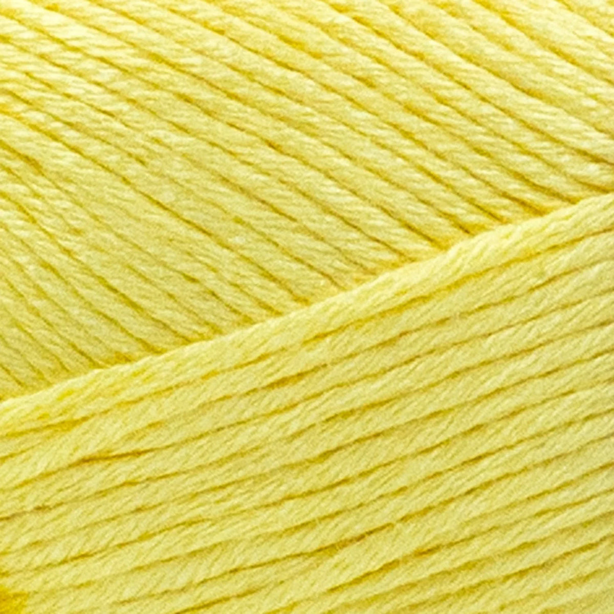 Truboo Yarn