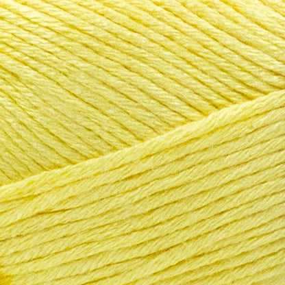Truboo Yarn