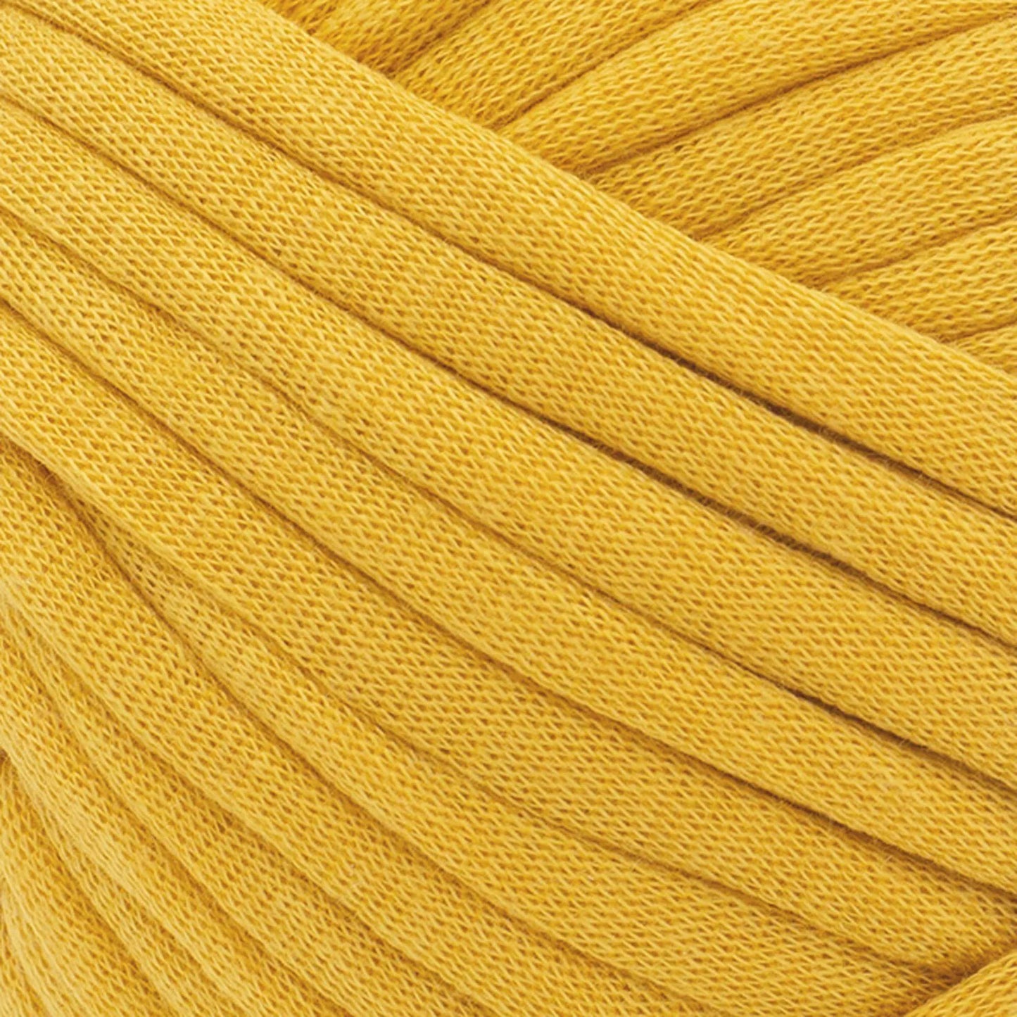 Cover Story™ Lazy Days™ Thick & Quick® Yarn