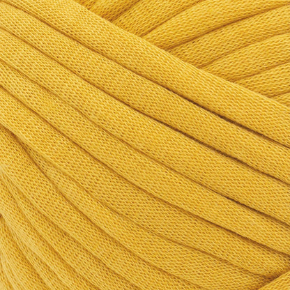 Cover Story™ Lazy Days™ Thick & Quick® Yarn
