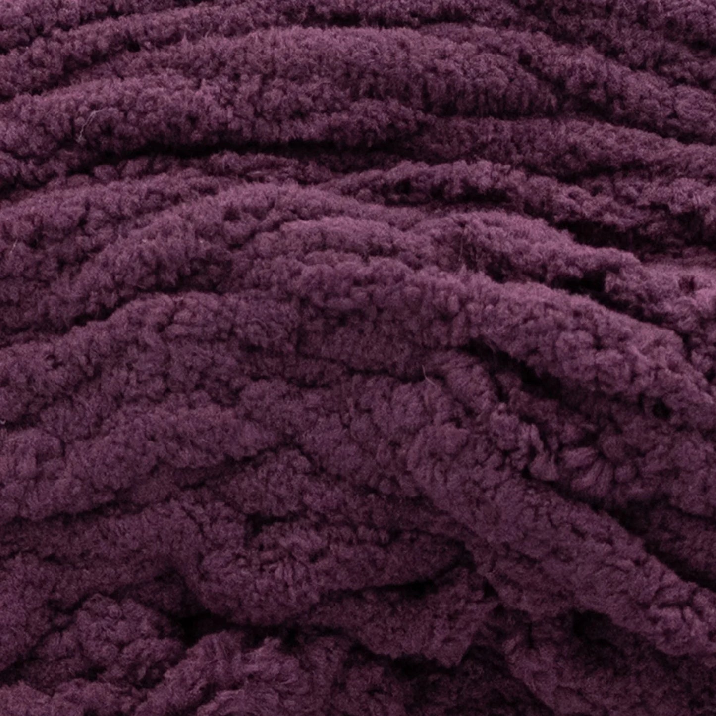 Cover Story™ Yarn