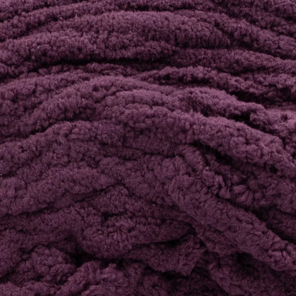 Cover Story™ Yarn
