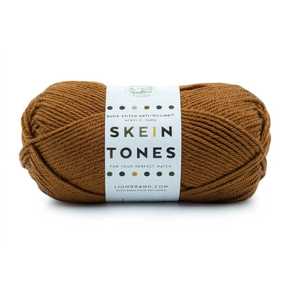 Basic Stitch™ Anti Pilling™ Yarn