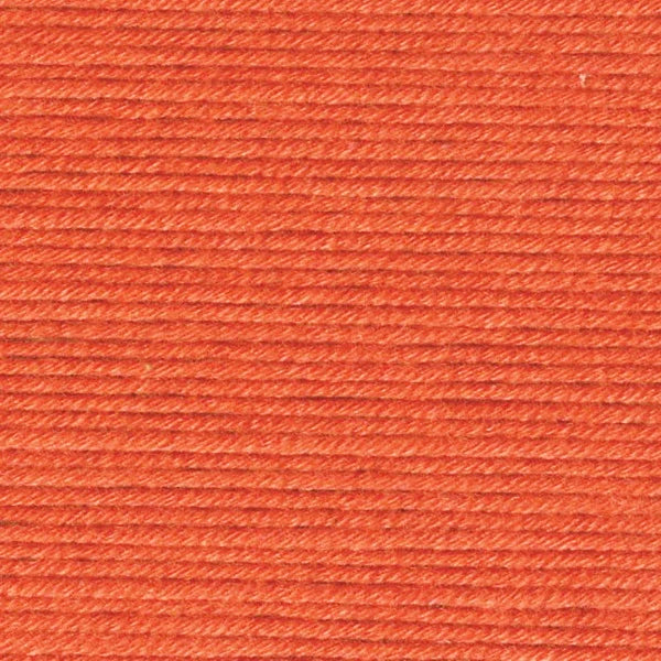 LB Collection® Cotton Bamboo Yarn