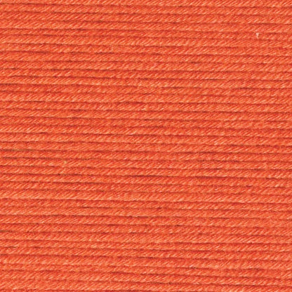 LB Collection® Cotton Bamboo Yarn