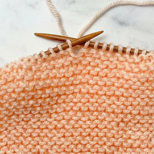 Basic Stitch™ Anti Pilling™ Yarn