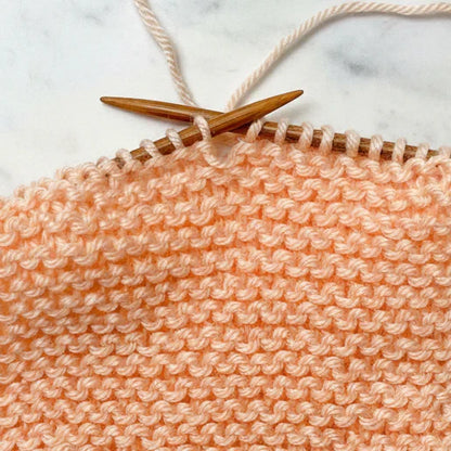Basic Stitch™ Anti Pilling™ Yarn