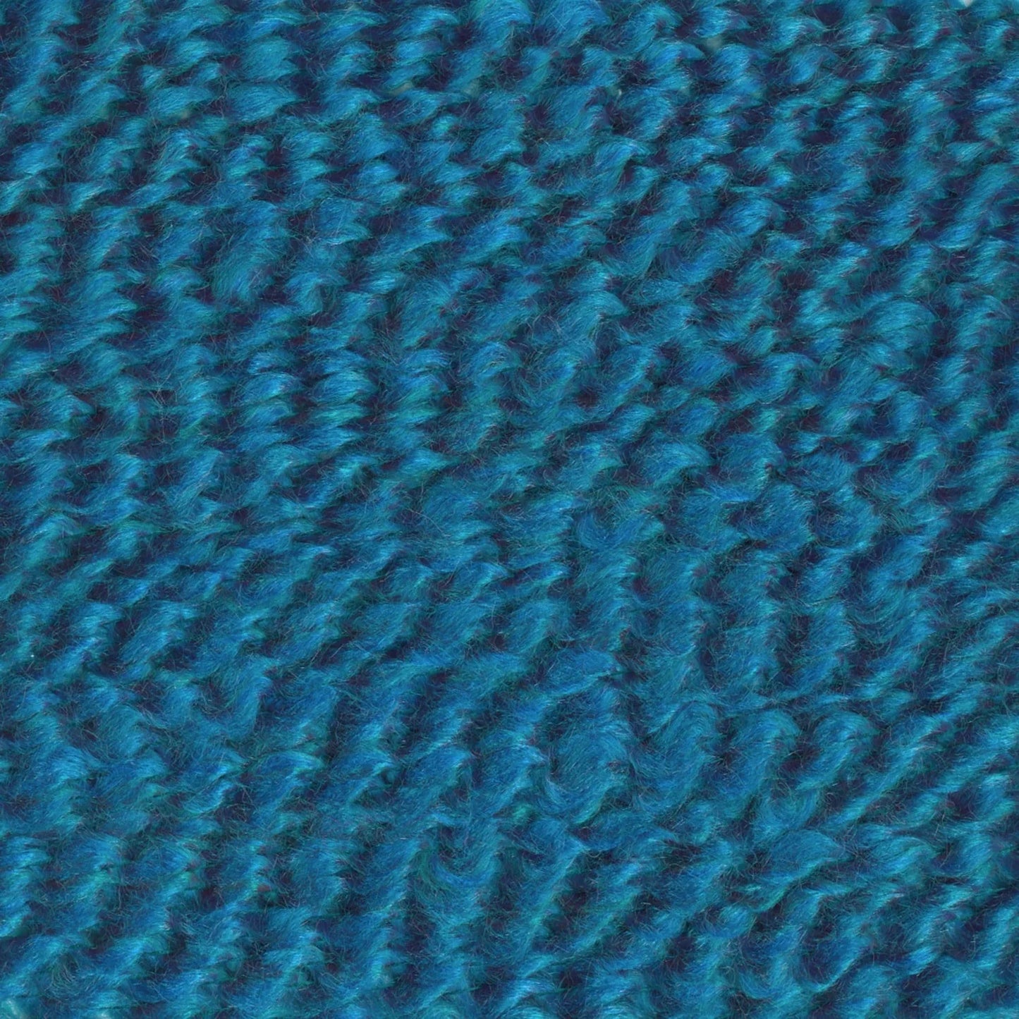 Homespun® Yarn