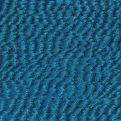 Homespun® Yarn