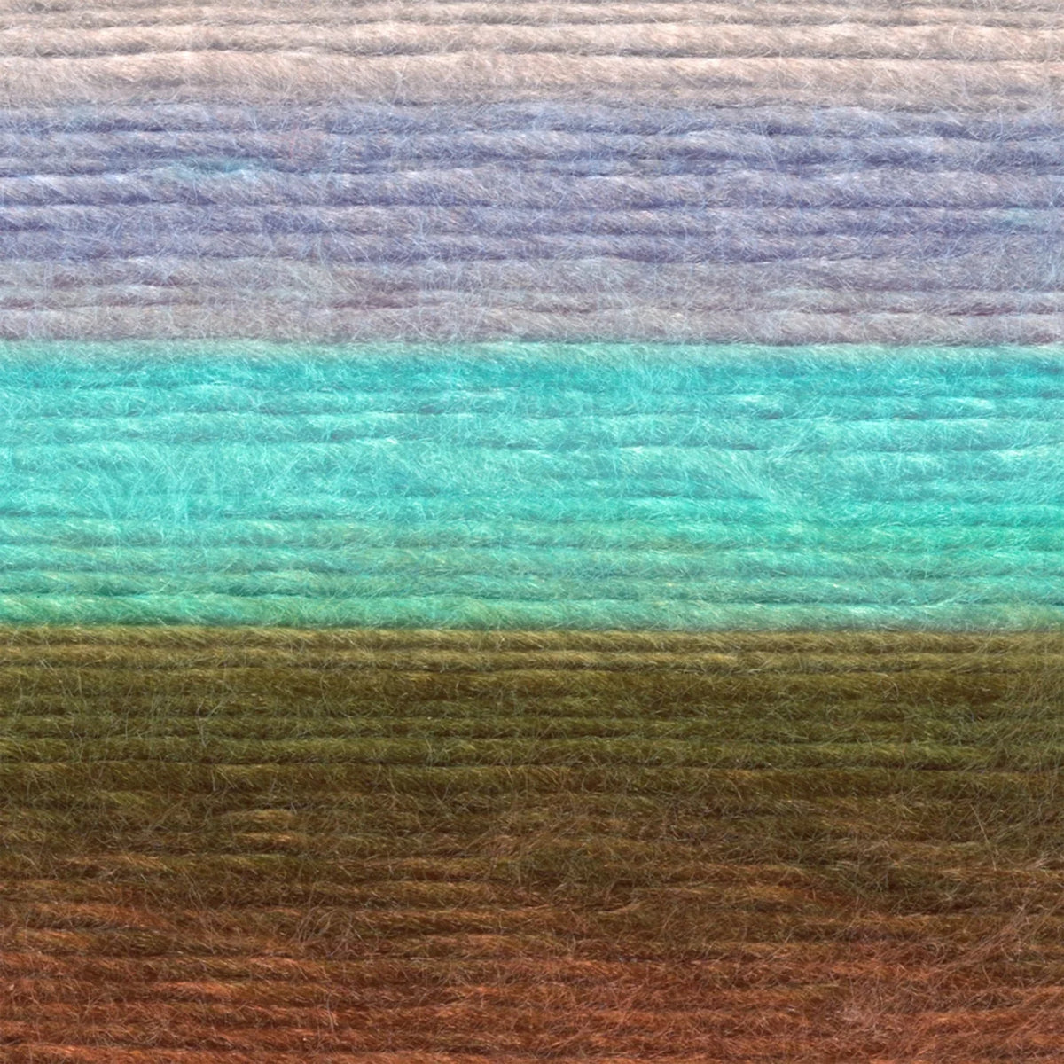 Landscapes® Yarn