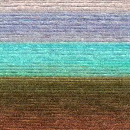Landscapes® Yarn
