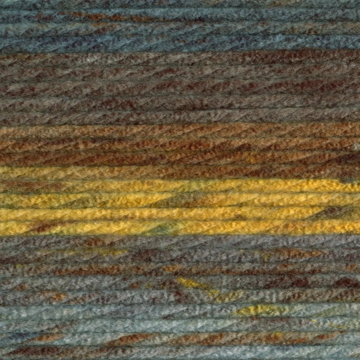 Mandala® Thick & Quick® Yarn