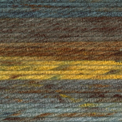 Mandala® Thick & Quick® Yarn