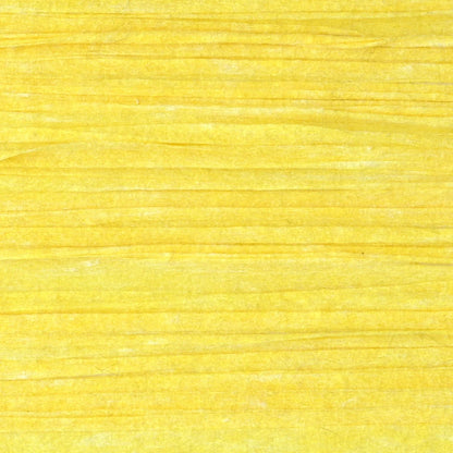 Rewind Yarn
