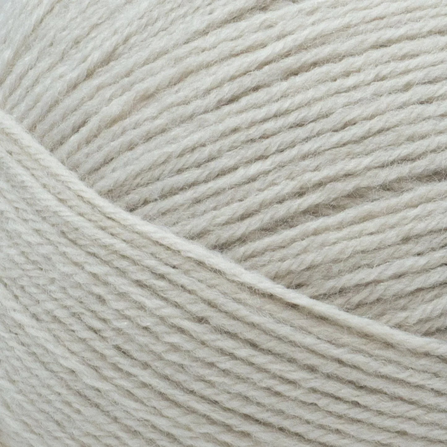 Pound of Love® Yarn