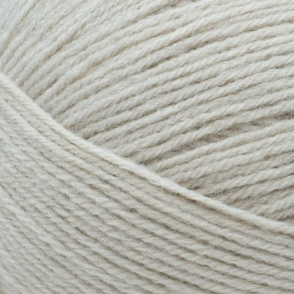 Pound of Love® Yarn