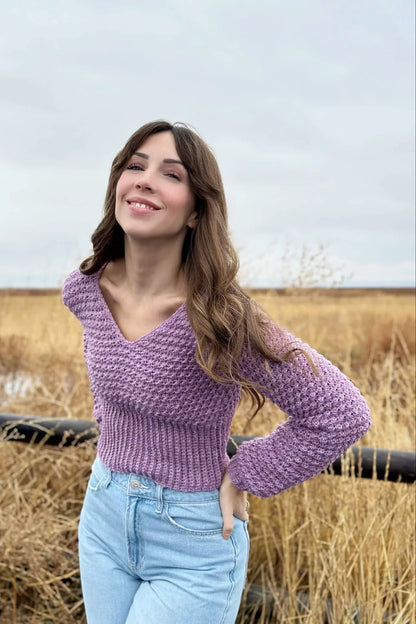 Re-Spun Bonus Bundle® Yarn