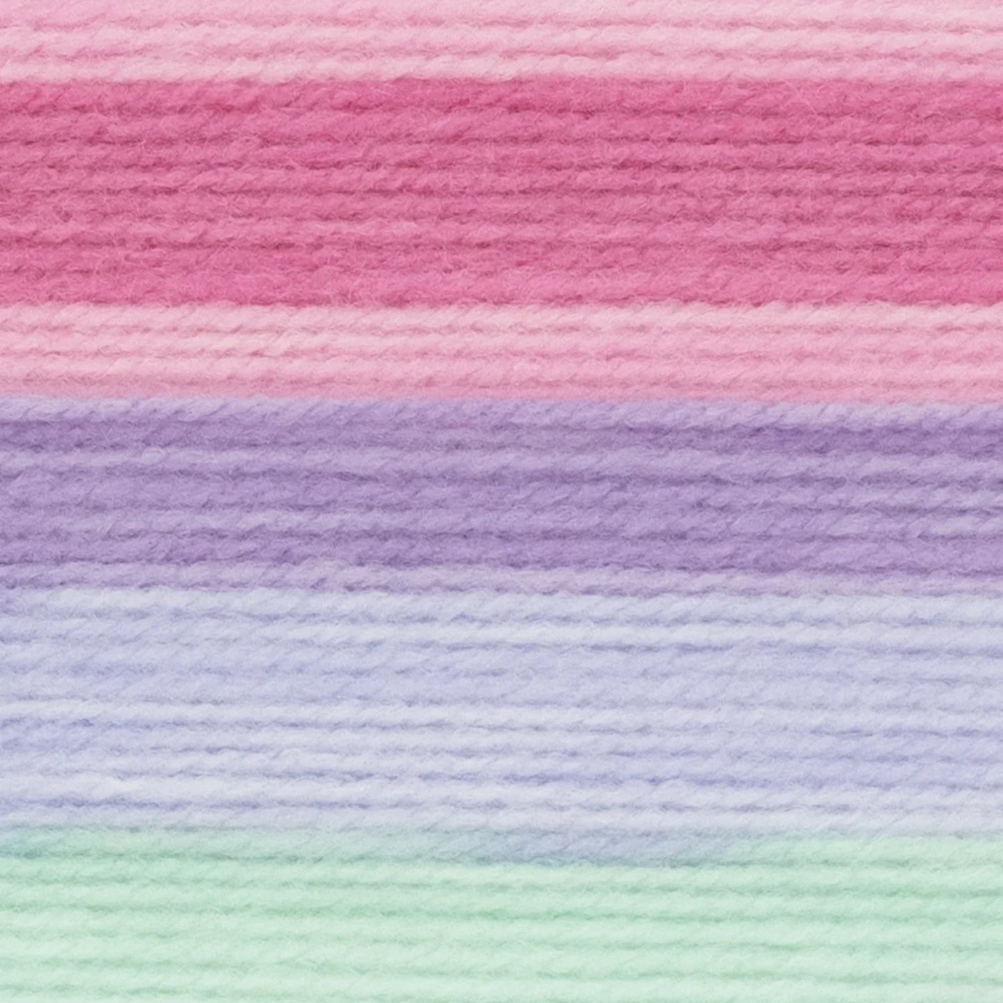 Ice Cream® Yarn
