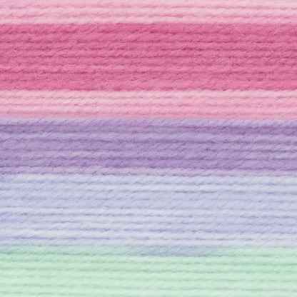 Ice Cream® Yarn