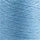Perle 5/2 Cotton Cone Yarn