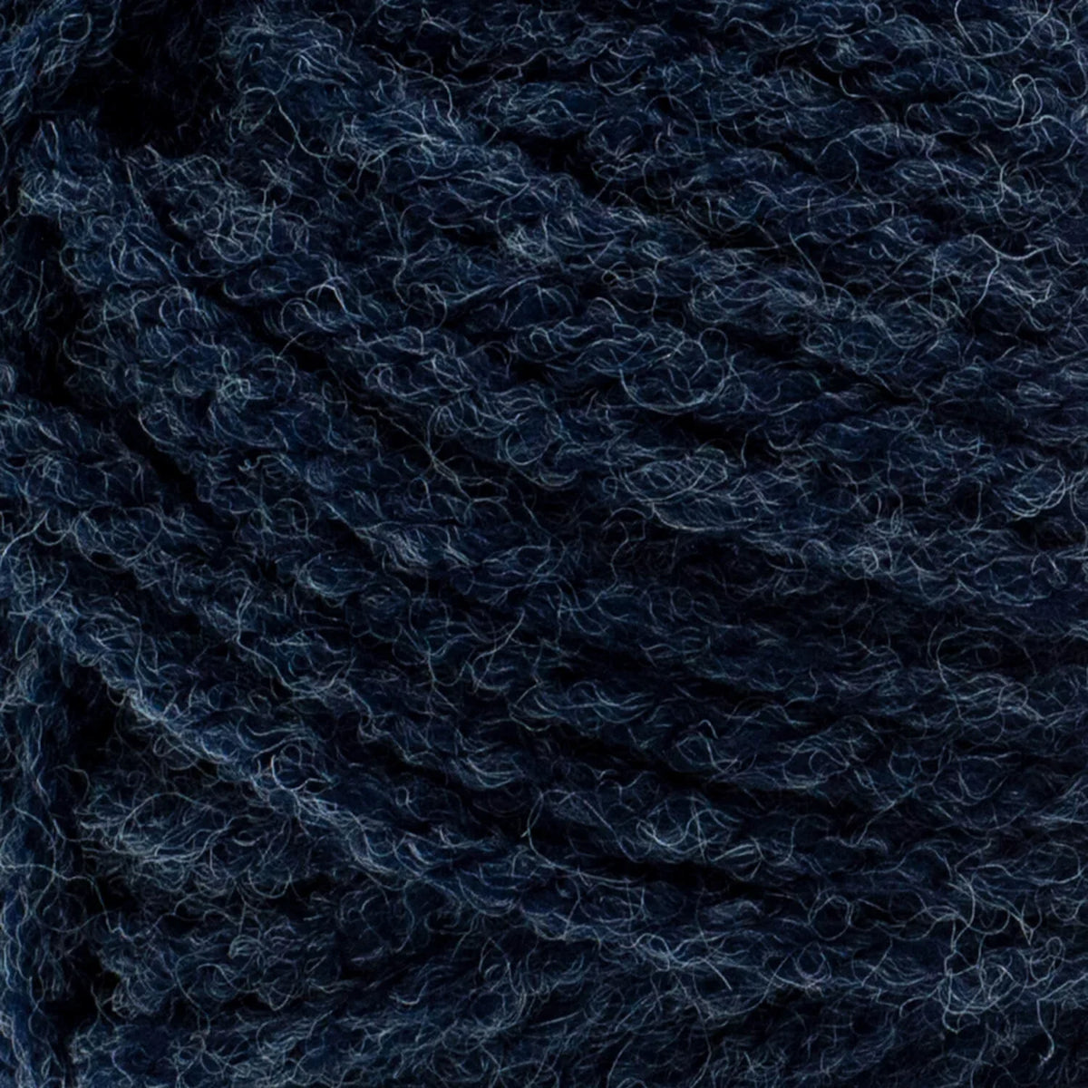 Hue + Me Yarn