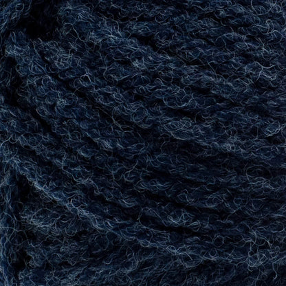 Hue + Me Yarn