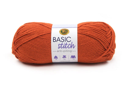 Basic Stitch™ Anti Pilling™ Yarn