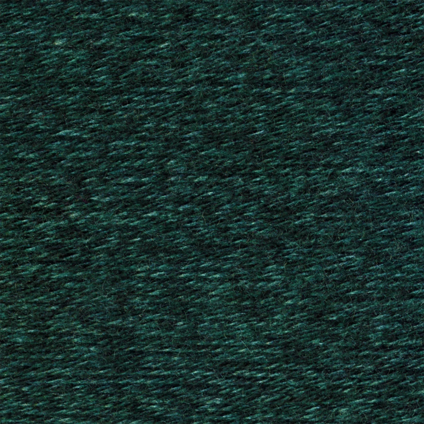 Heartland® Yarn