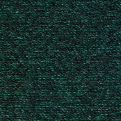 Heartland® Yarn