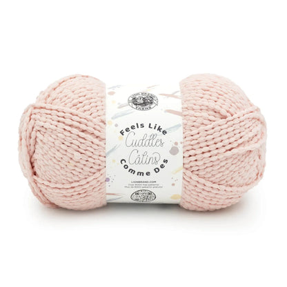 Feels Like® Cuddles Yarn