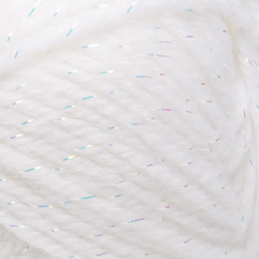 Wool-Ease® Yarn