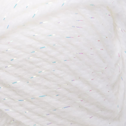 Wool-Ease® Yarn