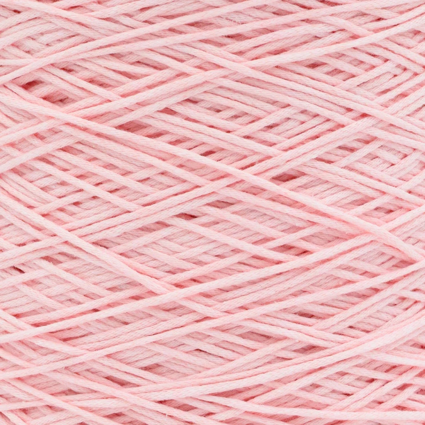 Sponge Cone Yarn