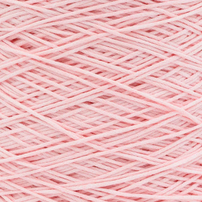Sponge Cone Yarn