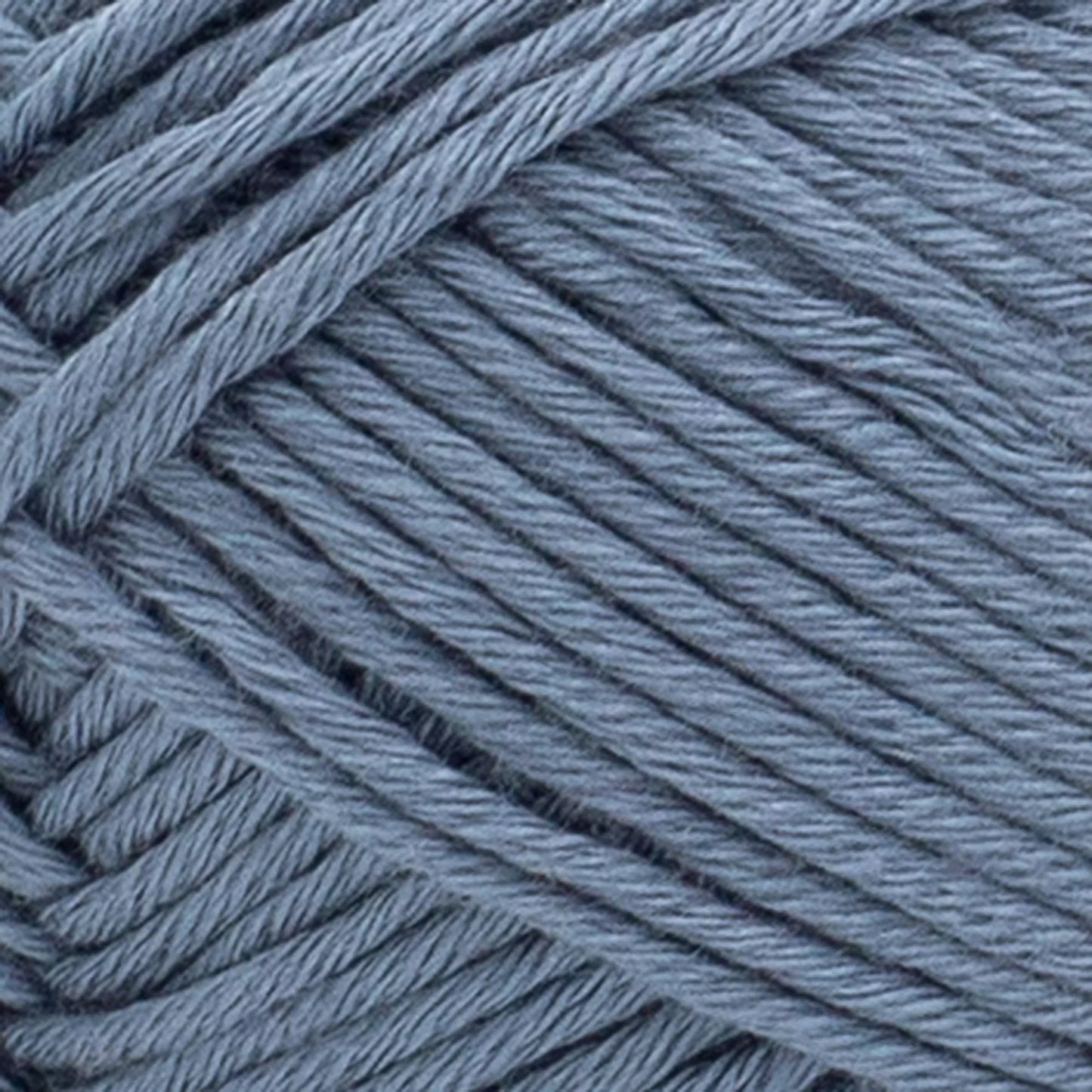 LB Collection® Botanic Yarn