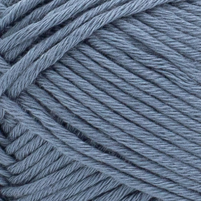 LB Collection® Botanic Yarn