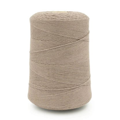 Cotton Bambu Cone Yarn