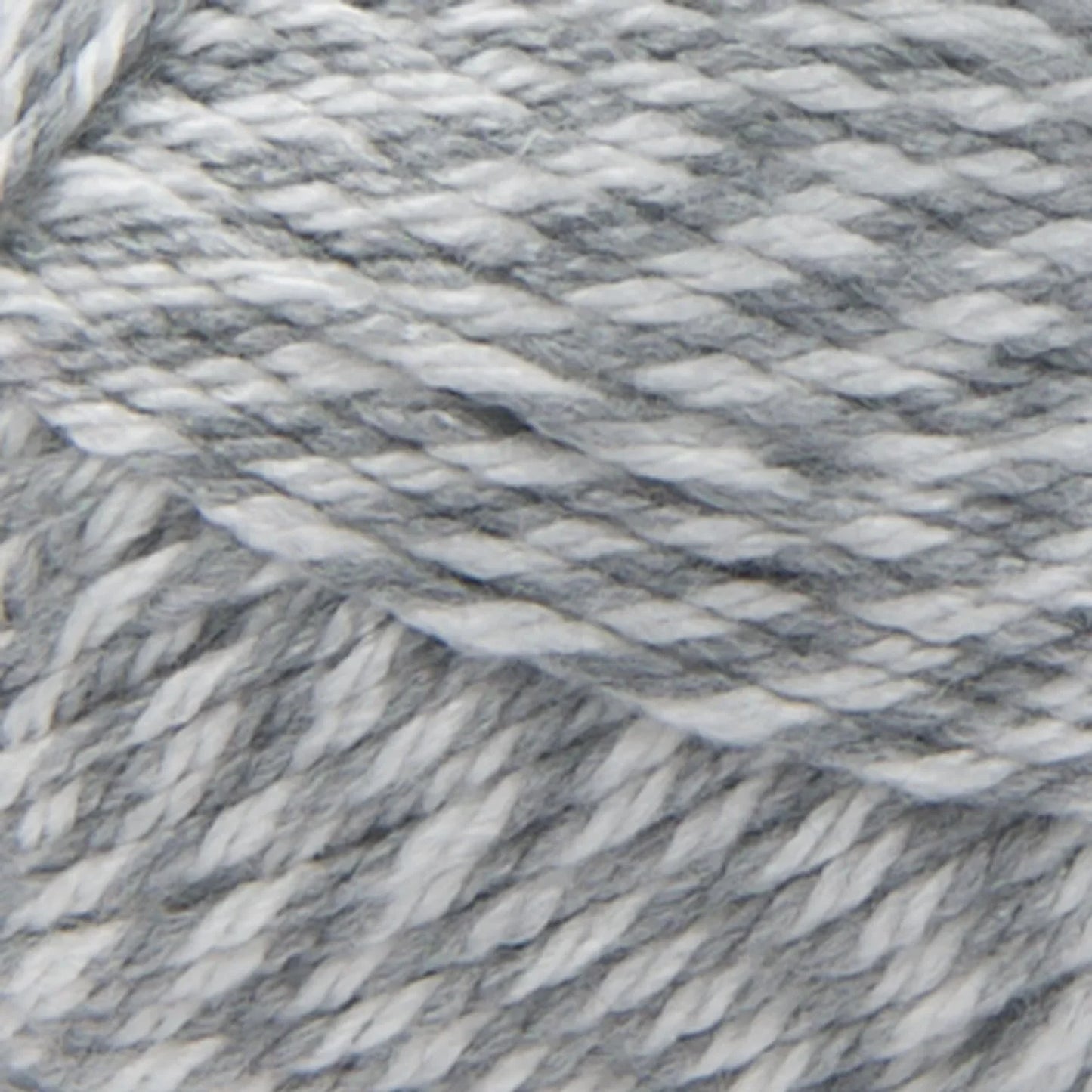 Basic Stitch™ Anti Pilling™ Yarn