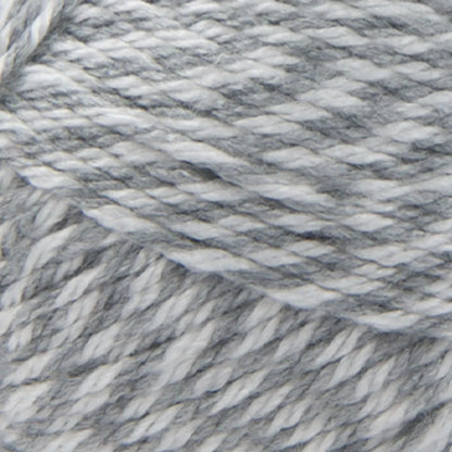 Basic Stitch™ Anti Pilling™ Yarn