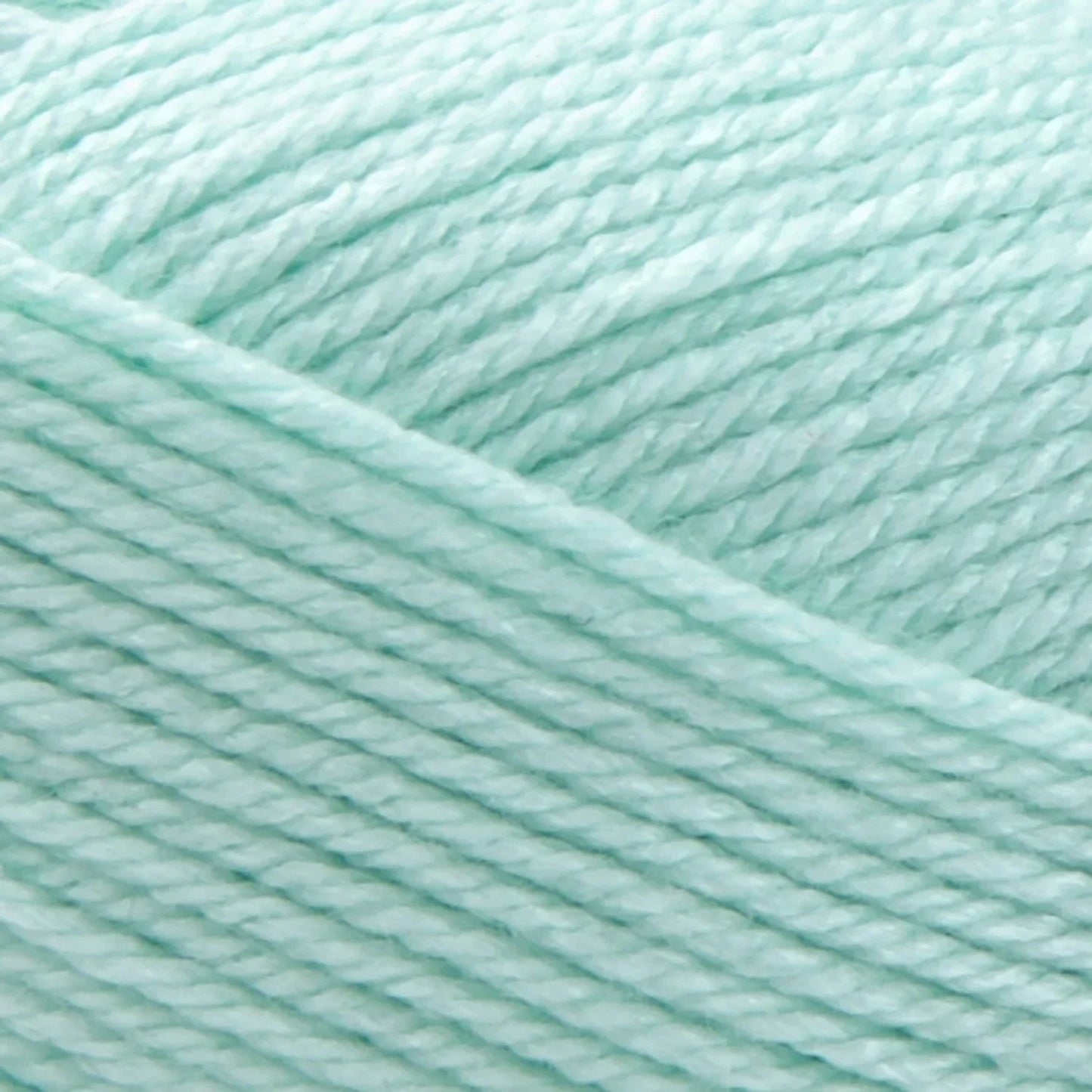 Basic Stitch™ Anti Pilling™ Yarn