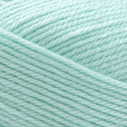 Basic Stitch™ Anti Pilling™ Yarn